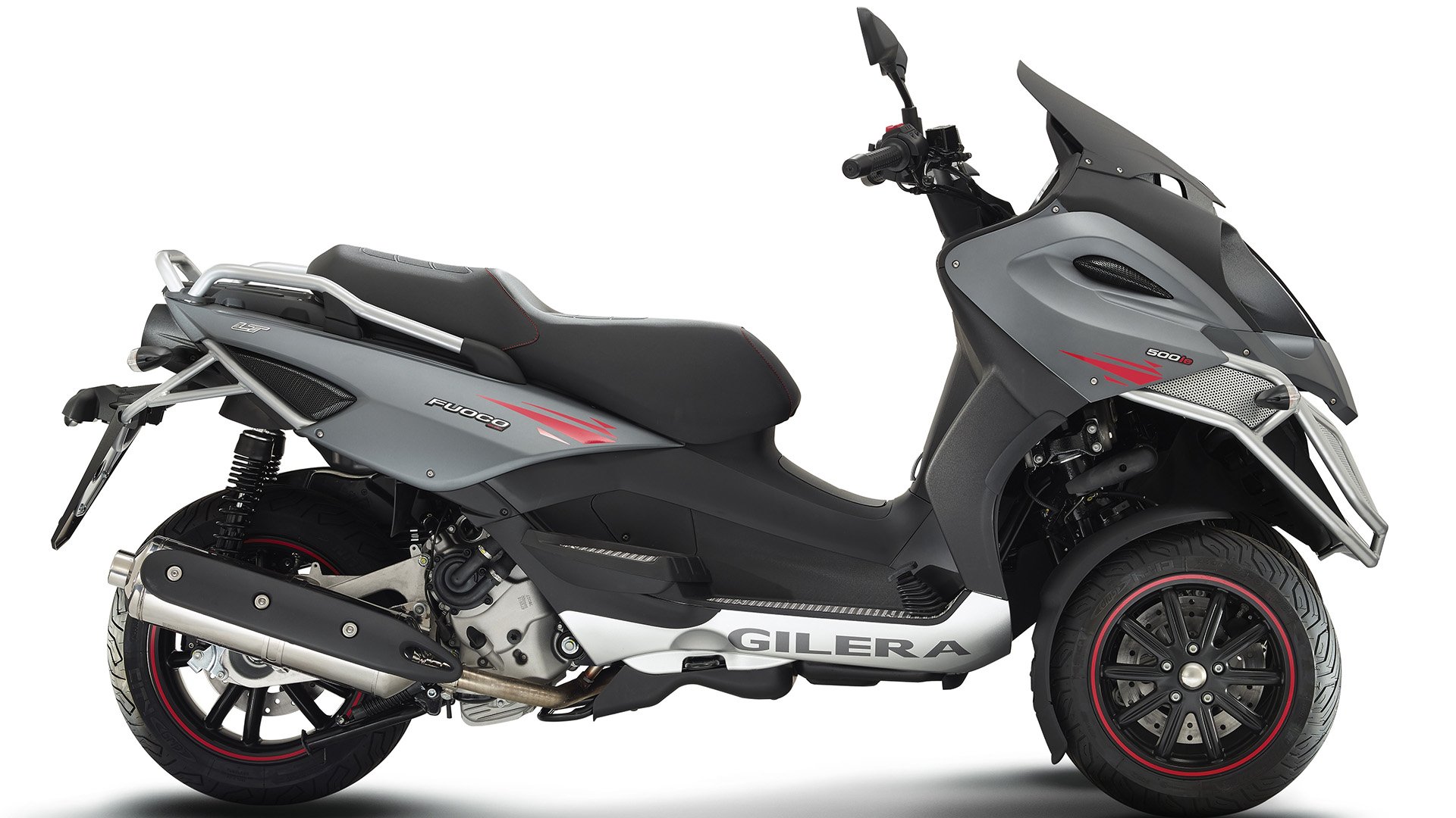 3 wheel motor scooters deals for adults